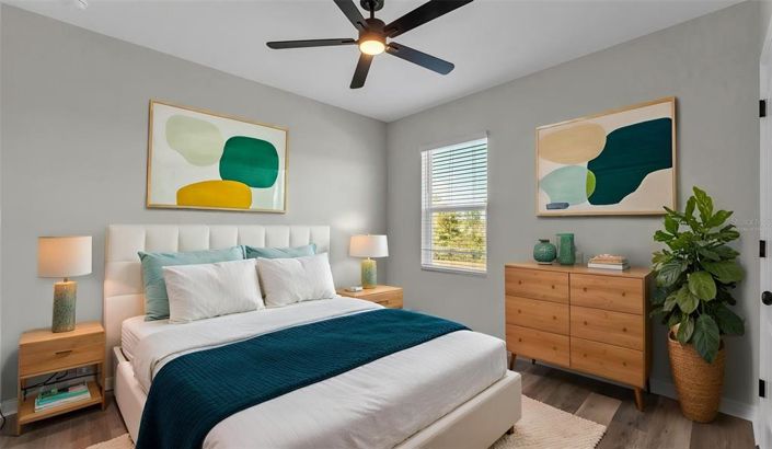 Image No.6-5 Bed Property for sale