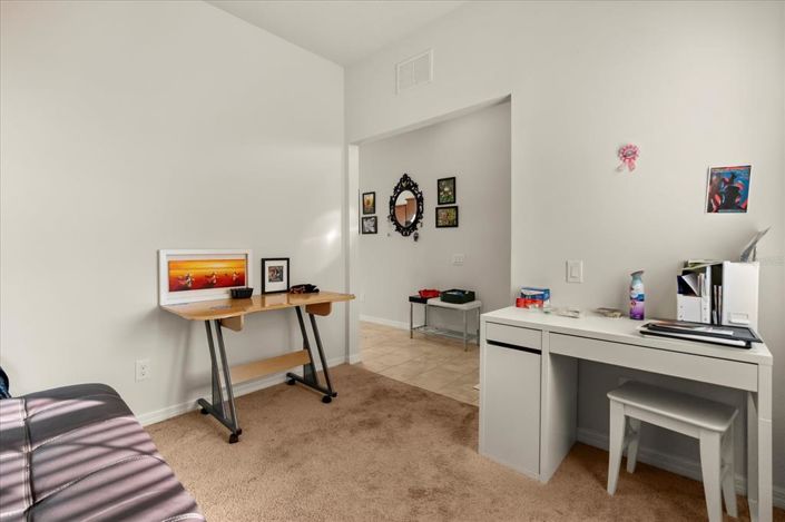 Image No.14-2 Bed Property for sale