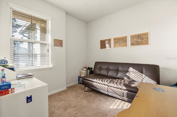 Image No.15-2 Bed Property for sale