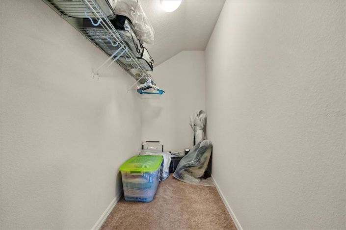 Image No.21-2 Bed Property for sale