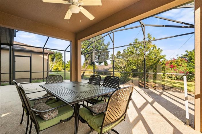 Image No.24-2 Bed Property for sale