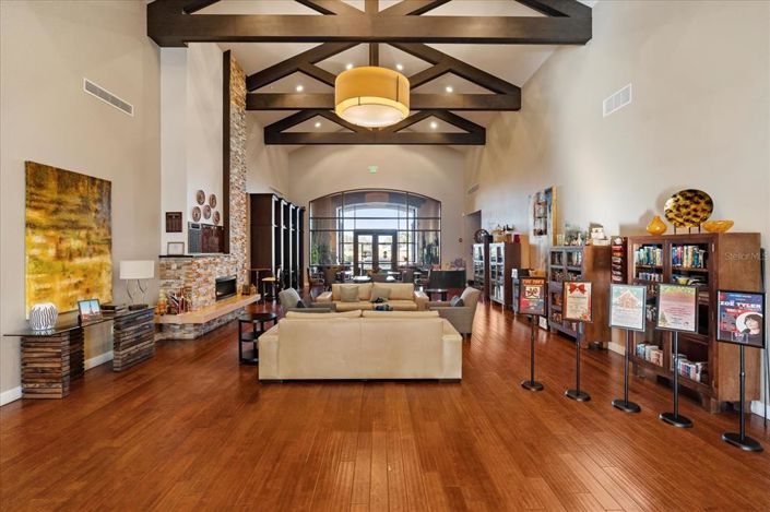 Image No.26-2 Bed Property for sale