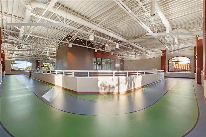 Image No.27-2 Bed Property for sale