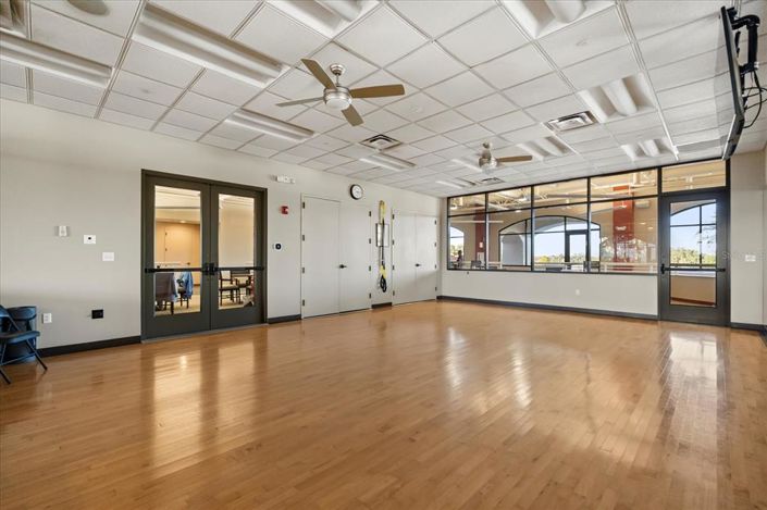 Image No.31-2 Bed Property for sale