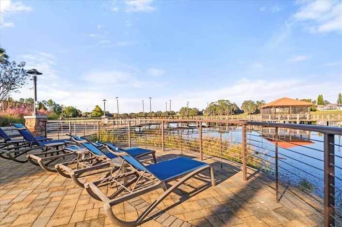 Image No.33-2 Bed Property for sale