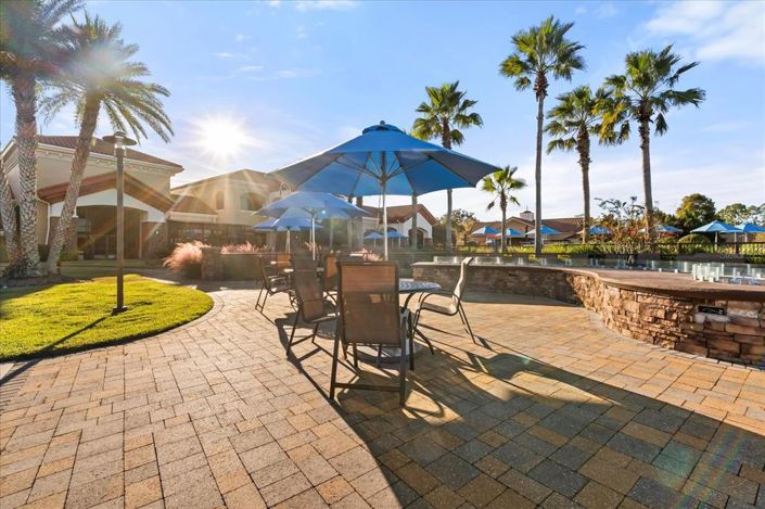 Image No.34-2 Bed Property for sale