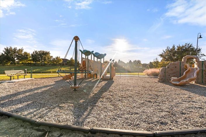 Image No.35-2 Bed Property for sale