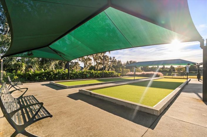 Image No.37-2 Bed Property for sale