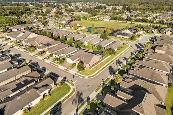 Image No.40-2 Bed Property for sale