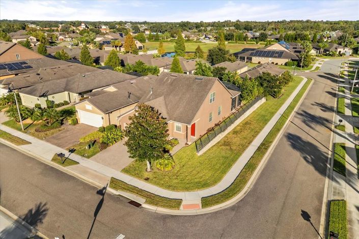 Image No.42-2 Bed Property for sale