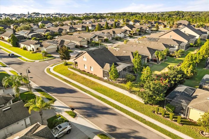 Image No.43-2 Bed Property for sale