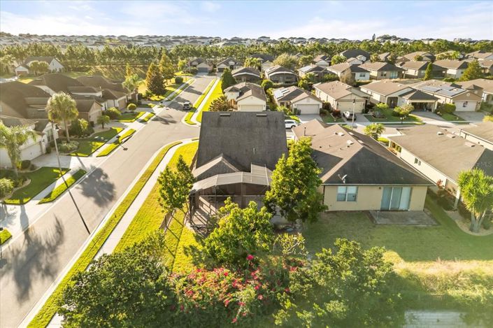 Image No.44-2 Bed Property for sale