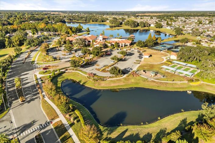 Image No.45-2 Bed Property for sale