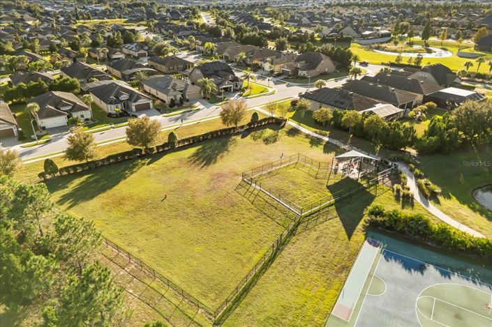 Image No.46-2 Bed Property for sale