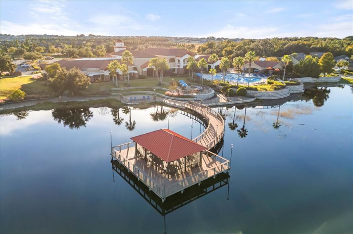 Image No.47-2 Bed Property for sale