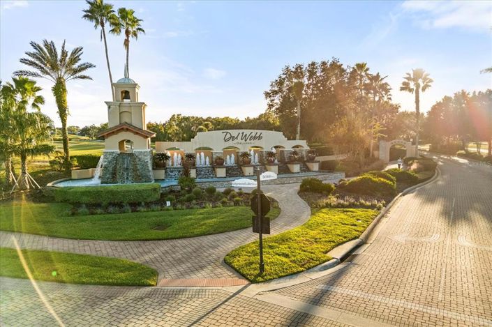 Image No.49-2 Bed Property for sale