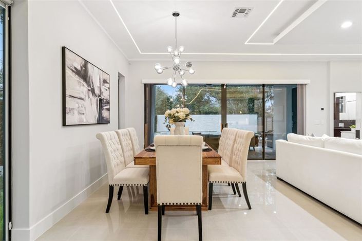 Image No.12-Propriété de 4 chambres à vendre à Winter Park