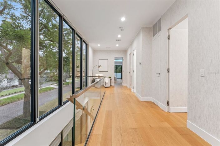 Image No.14-Propriété de 4 chambres à vendre à Winter Park