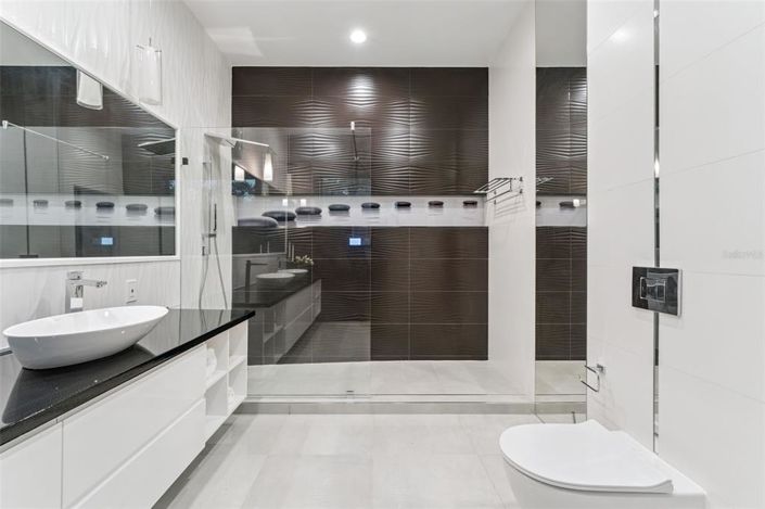 Image No.19-Propriété de 4 chambres à vendre à Winter Park