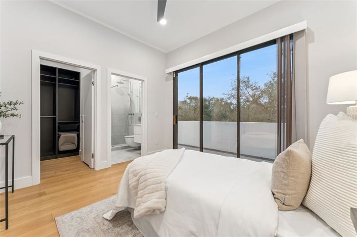 Image No.20-Propriété de 4 chambres à vendre à Winter Park