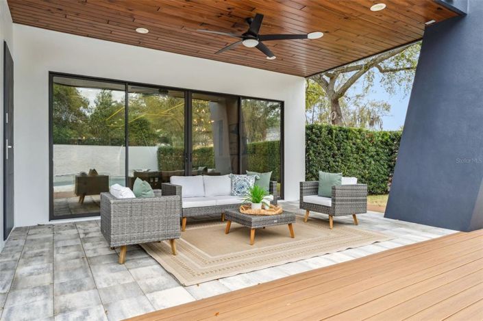 Image No.28-Propriété de 4 chambres à vendre à Winter Park