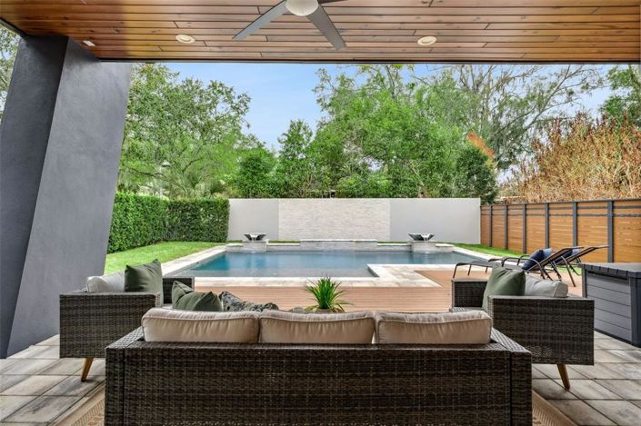 Image No.29-Propriété de 4 chambres à vendre à Winter Park