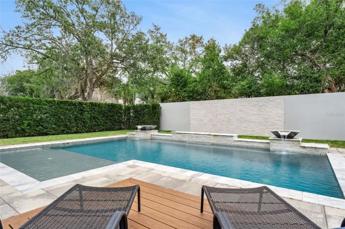 Image No.31-Propriété de 4 chambres à vendre à Winter Park