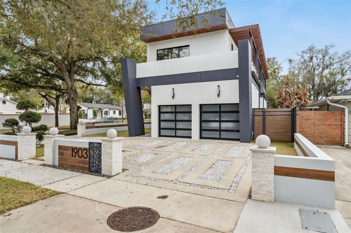 Image No.42-Propriété de 4 chambres à vendre à Winter Park