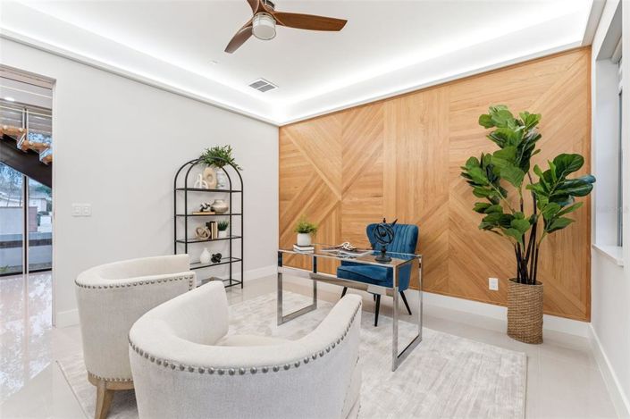 Image No.5-Propriété de 4 chambres à vendre à Winter Park