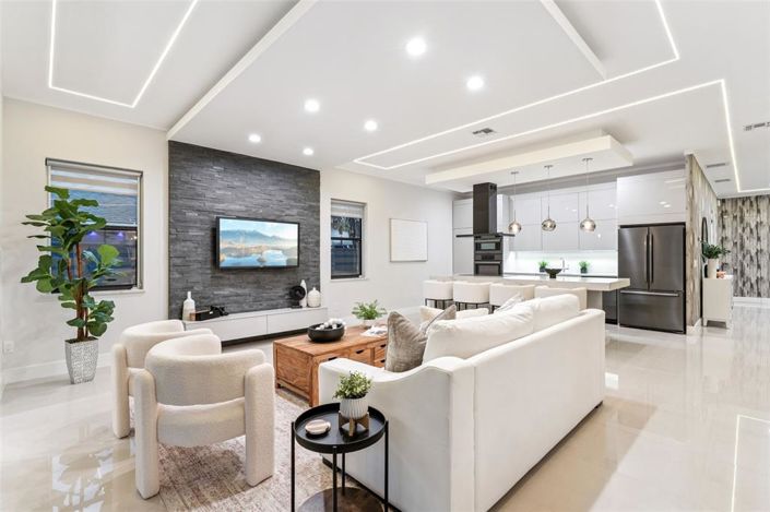 Image No.9-Propriété de 4 chambres à vendre à Winter Park