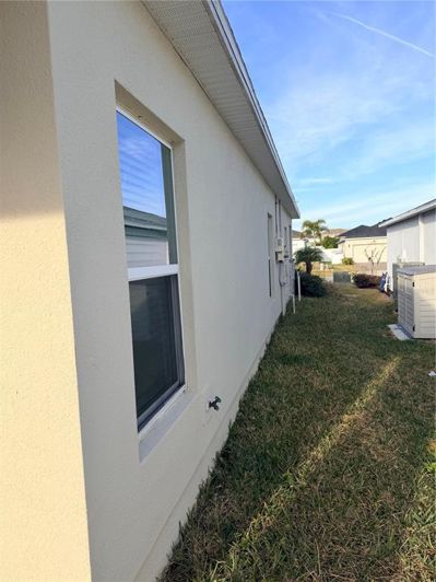 Image No.11-3 Bed Property for sale