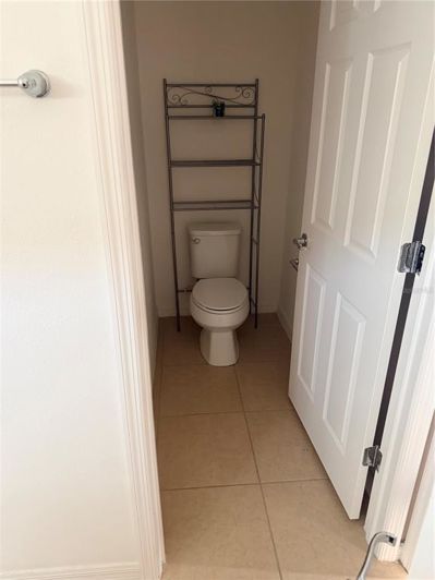 Image No.13-3 Bed Property for sale