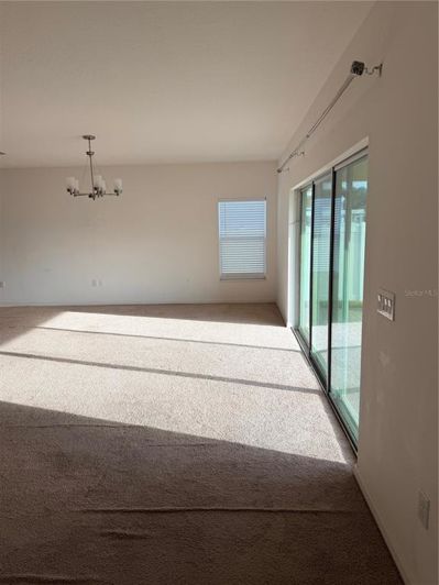 Image No.14-3 Bed Property for sale