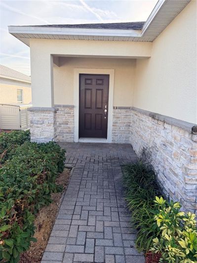 Image No.15-3 Bed Property for sale