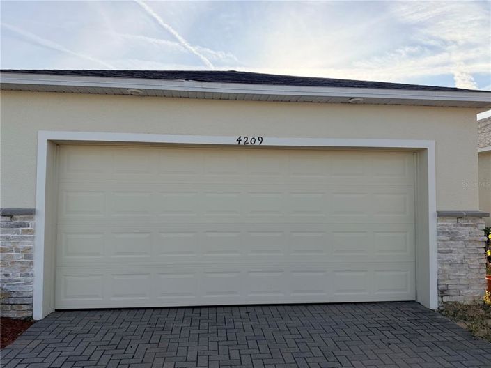 Image No.16-3 Bed Property for sale