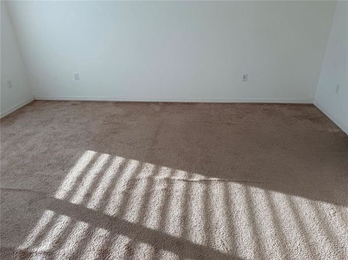 Image No.2-3 Bed Property for sale