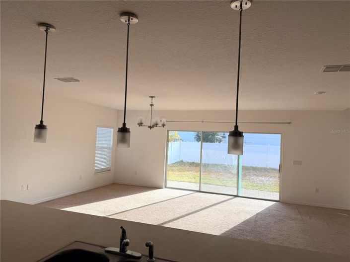 Image No.20-3 Bed Property for sale