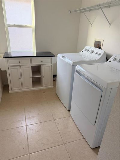 Image No.22-3 Bed Property for sale