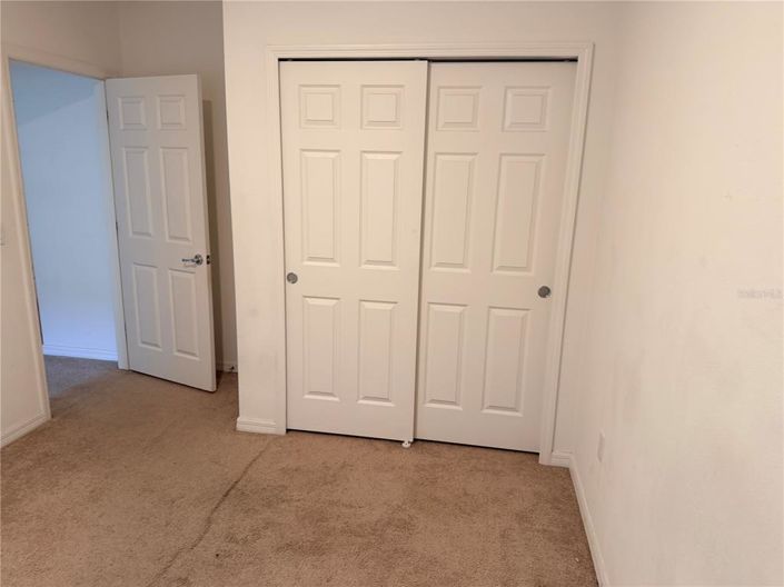 Image No.23-3 Bed Property for sale