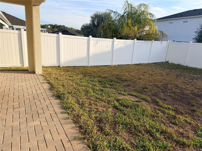 Image No.25-3 Bed Property for sale