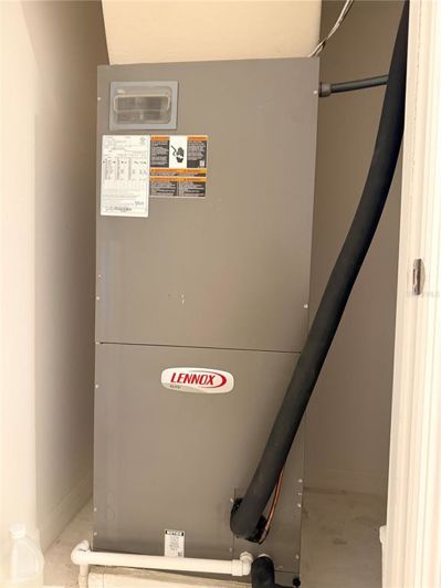 Image No.5-3 Bed Property for sale