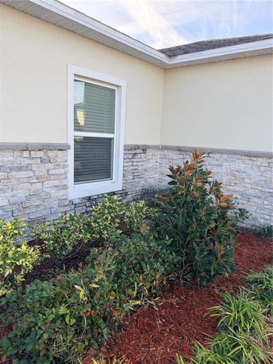 Image No.9-3 Bed Property for sale