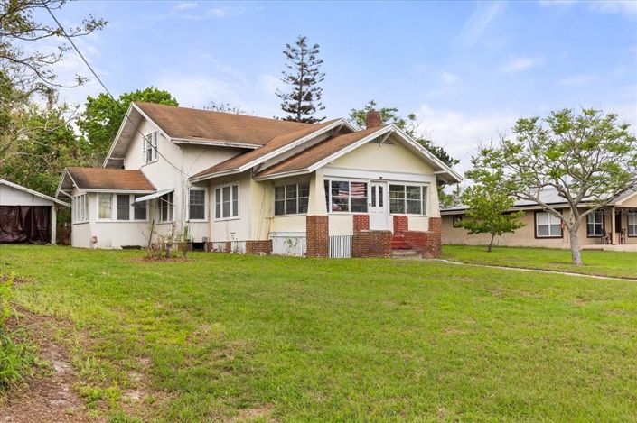 Image No.3-4 Bed Property for sale