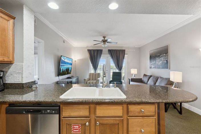 Image No.13-3 Bed Property for sale