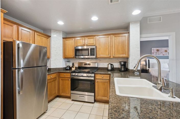 Image No.15-3 Bed Property for sale