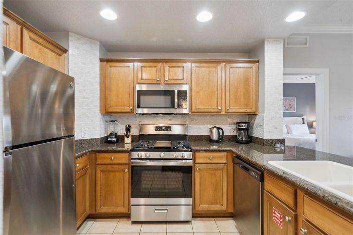 Image No.16-3 Bed Property for sale