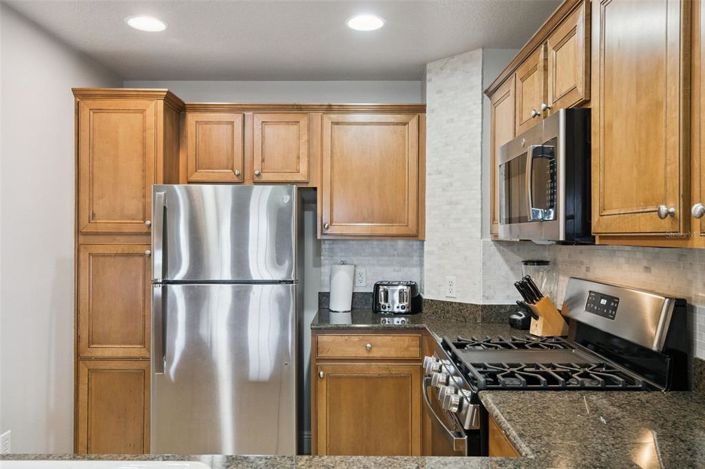 Image No.17-3 Bed Property for sale