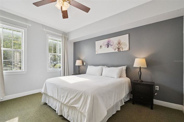 Image No.19-3 Bed Property for sale