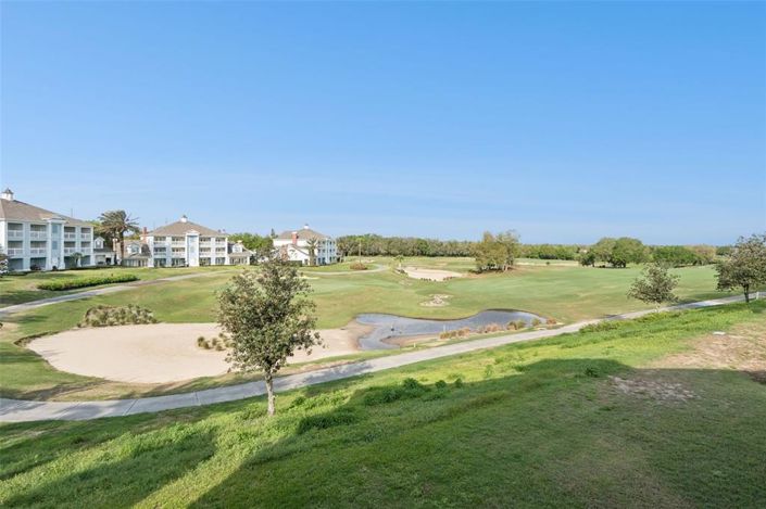 Image No.2-3 Bed Property for sale