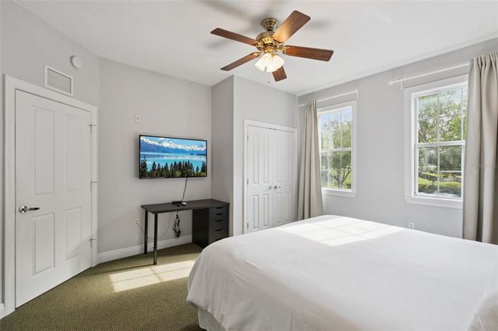 Image No.21-3 Bed Property for sale